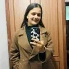 Roshni Bopche