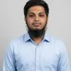 Mansur Ali