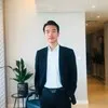 Eric Gu