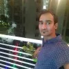 nishant kumar jha