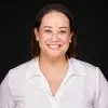 Phillippa Palmer