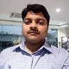 satya narayana