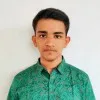 Md Hasnayen Ahmed Shuvo