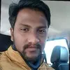 RAHUL CHAND