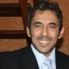 Alexandre Santos