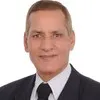 Mohammed Ellatifi