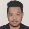 Aliff Daniel Noor Azmi