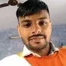 Sanjay Duhan