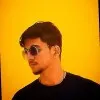 Souvik Dey Sarkar
