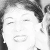 Beatriz Helena Lacerda Sabino