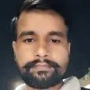 Mukesh Kumar Sharma
