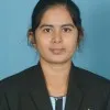 Bhavani Senkarapu