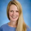 Megan Jarvis Lavin