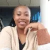 Grace Kamau