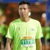 Manish yadav