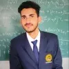 Mohd Ubais