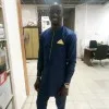 Tolu Bolaji Oluwole