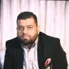 Muhammad Asim