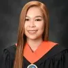 Kim Erika Almonte