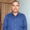 Devendra Deo Shukla