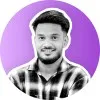 Ehtisham Mustafa