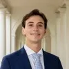 Roger Matthews III