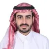 Fares Alaseery