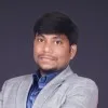 Vinay Kumar Saini