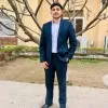 Swapnil Upadhyay