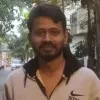 Jayapal Reddy
