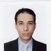 Muhaned AbuSaed