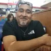 Mark Chavez