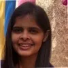 Pooja Pandey