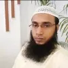 MdRohmot ullah