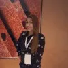 Rana Salama