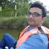 Debapriyo Bhattacharjee