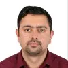 Bishow Basyal