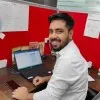 Anand Jha