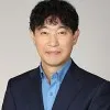 Jerry Heo