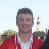 Stephen Krause