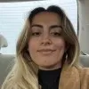Jessica Garcia