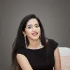 Sahiba Kithani