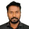 Thirunavukkarasu Prakalathan