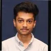 Vinay Kumar