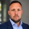 Nathan McGrugan