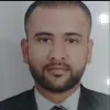 Er Shadab Khan