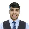 Sidharth Kumar