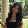Laura De La Torre Villatoro