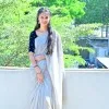 Ashwini Kotian