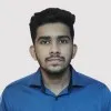 Sai Prashanth